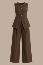 Valo set