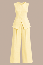 Valo set