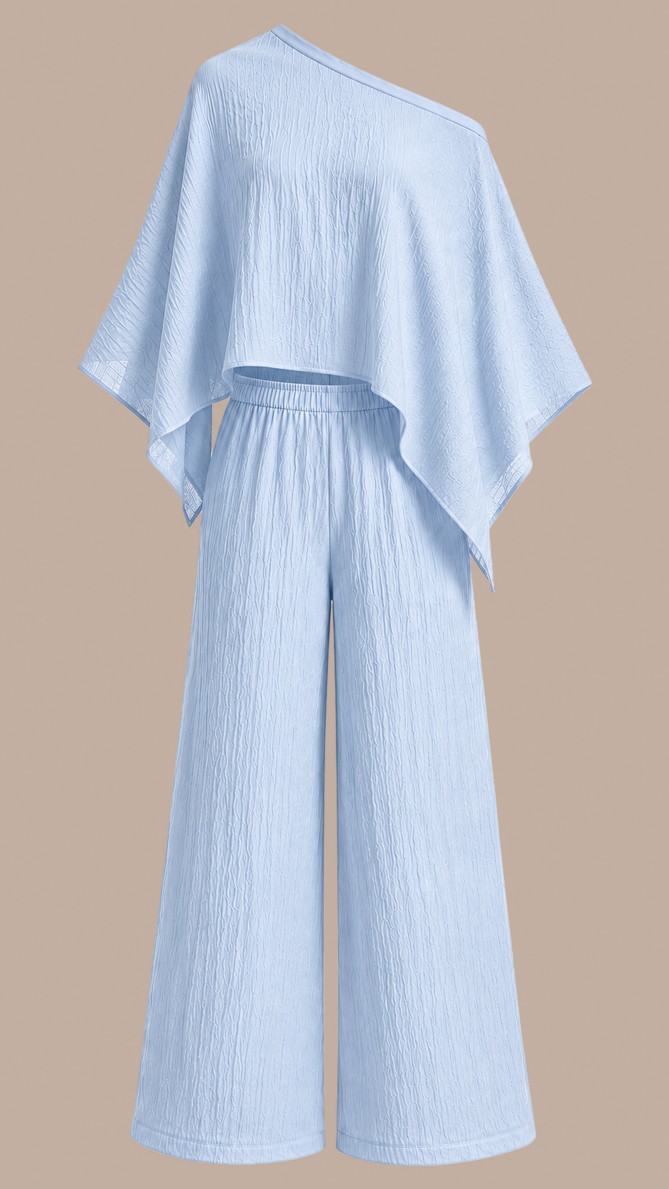 Elle set