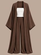 Aura set