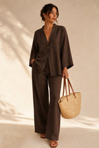 Grace set