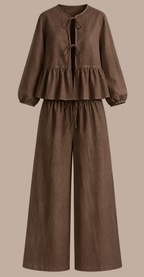 Kenz Set