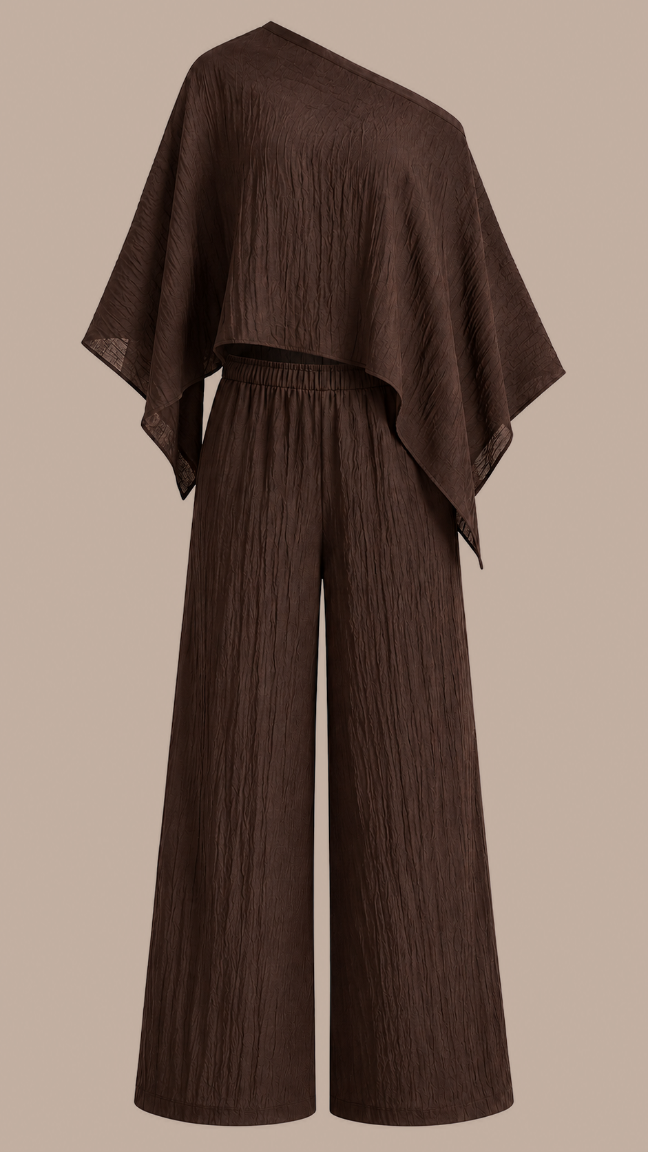 Elle set