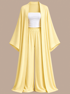 Aura set