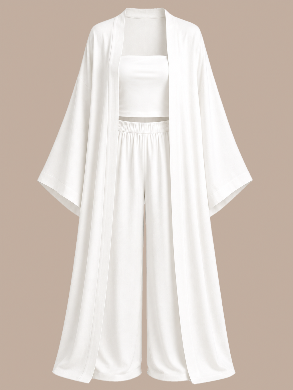 Aura set