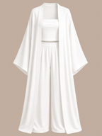Aura set