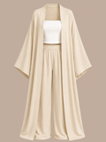 Aura set