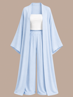 Aura set
