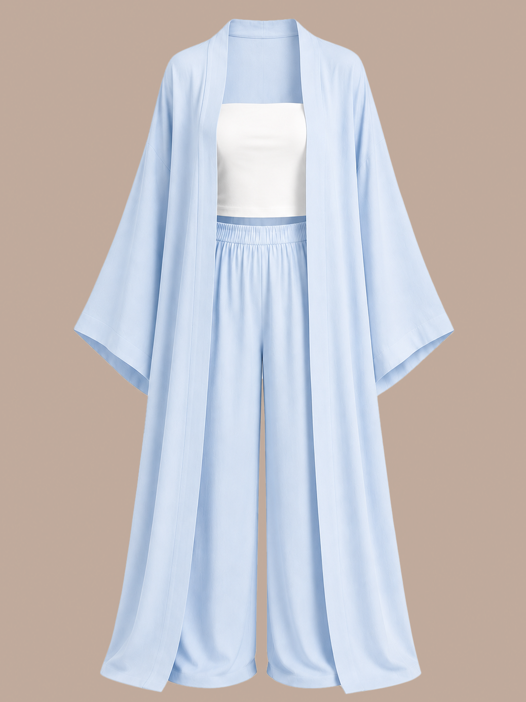 Aura set