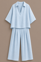 Luna set