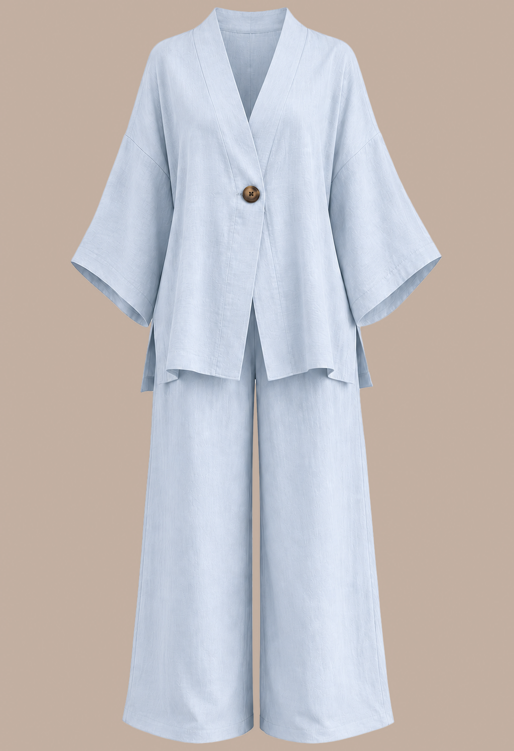 Grace set