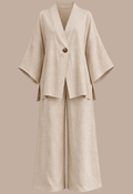 Grace set