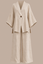 Grace set