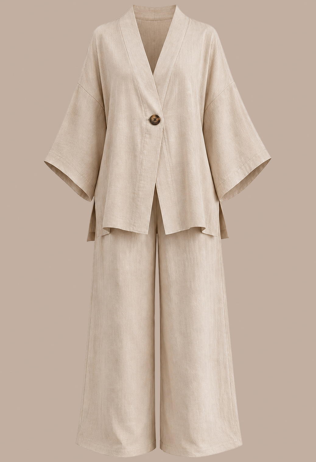 Grace set