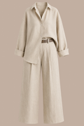 Pearl set