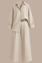 Pearl set