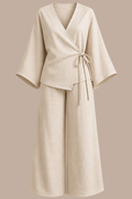 Swan set