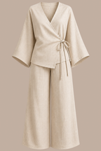 Swan set