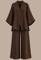 Grace set