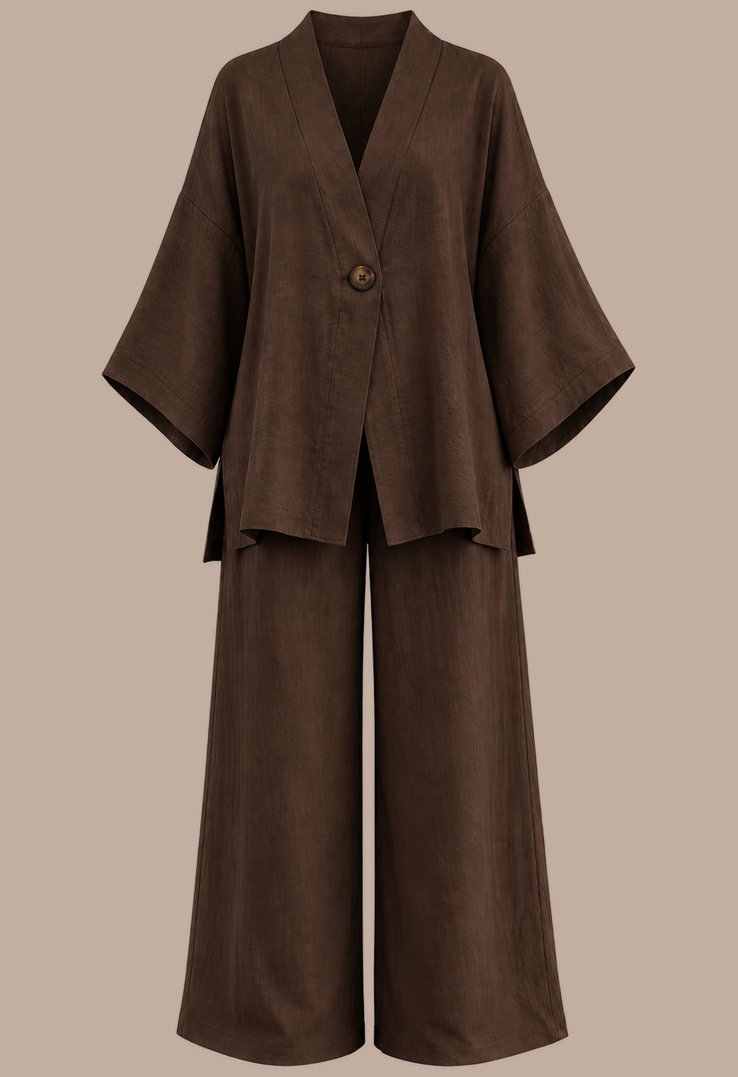 Grace set