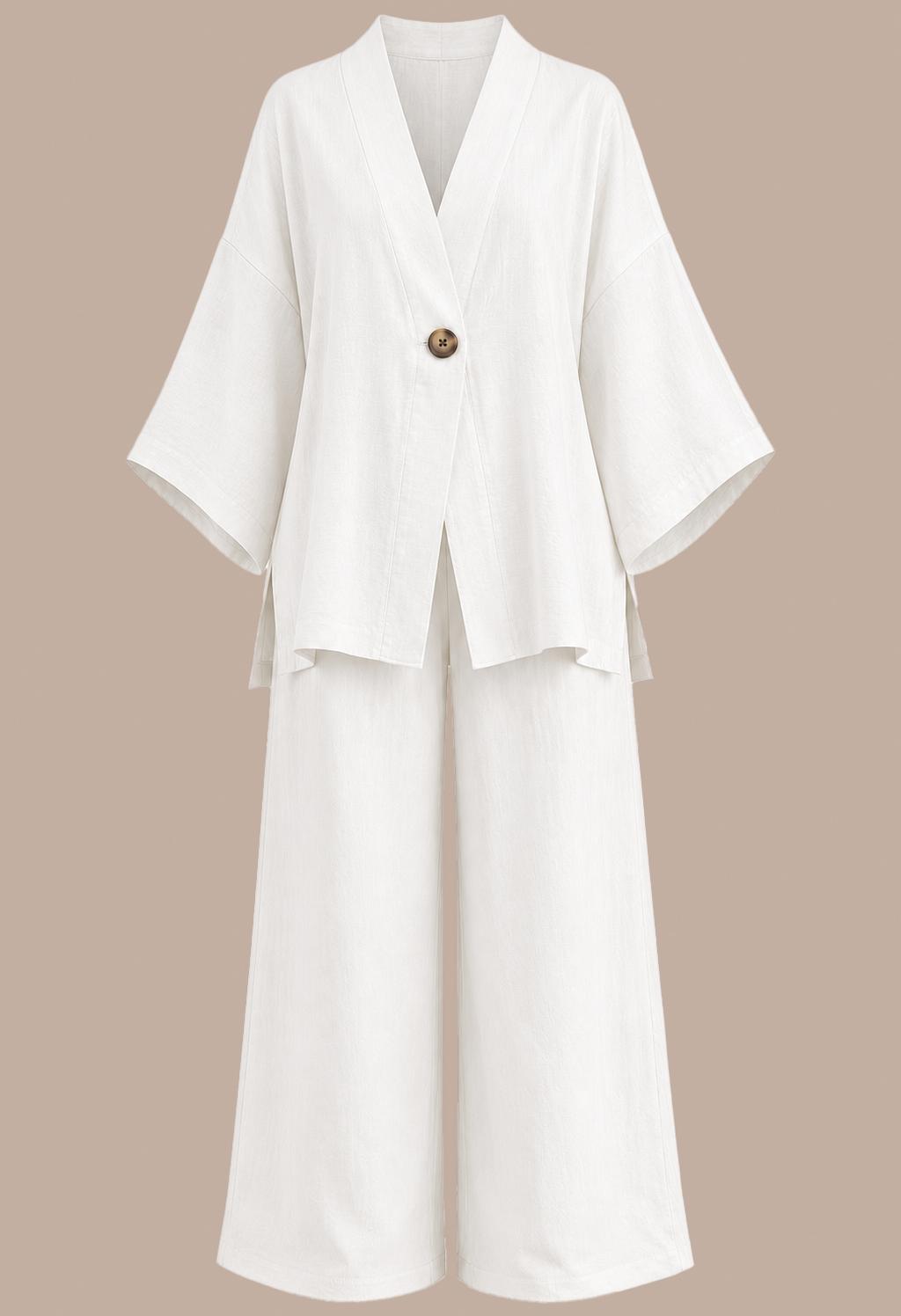Grace set