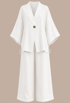 Grace set