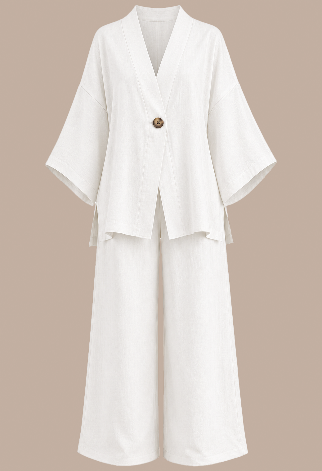 Grace set