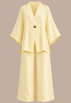 Grace set